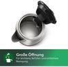 Kettle Philips HD9350/90