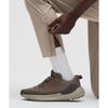 Lululemon Pace Breaker Pant  Regular Warm Ash Grey