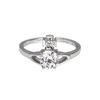Vivienne WeStwood Damen S Ring 64040006 01p102