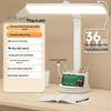 Bombillas LED – Lámparas LED de mesa