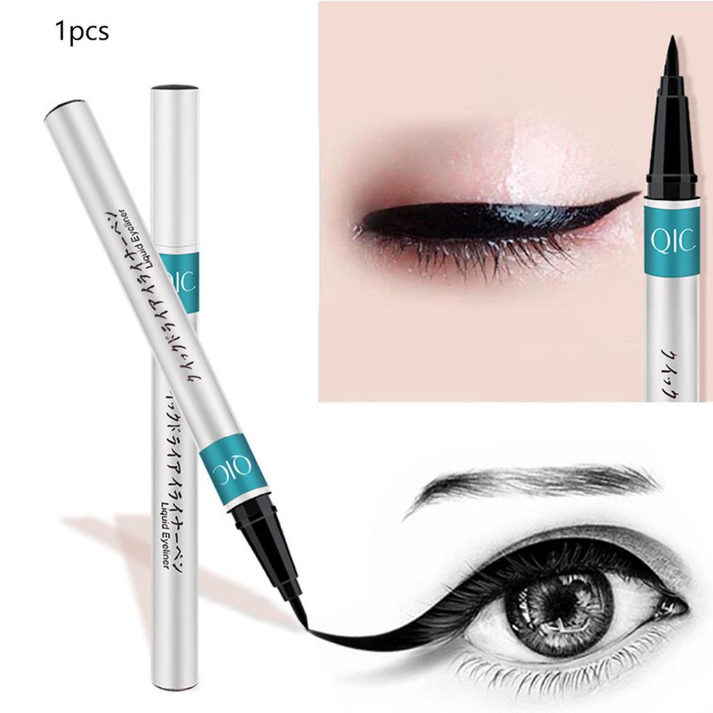qic eyeliner