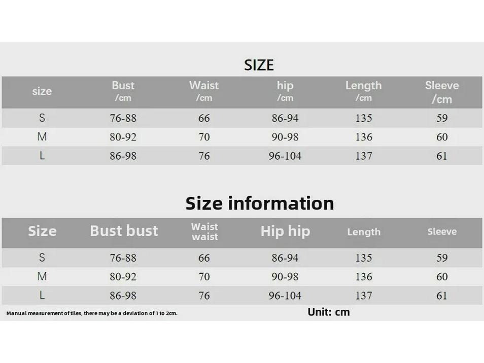 2025 Summer Lace-Stitched Sexy Jumpsuit for European & American Women