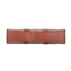 New COACH Gotham Cow Leather Briefcase, Shoulder Bag, Crossbody Bag, Handbag Large Men's Brown & Rusty C5319-NU3