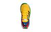 adidas Sport Shoe LEGO Yellow GS FY8439