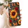 For Xiaomi Poco M3 Case PocoM3 Pro 4G Cute Fashion Cartoon Cover Soft TPU Matte Phone Case For Xiaomi Poco M3 Pro 5G Fundas Bags