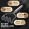 1/2Pcs Stainless Steel Wave Potato Masher - Ideal For Kitchen Vegetable And Fruit Puree - Kitchen Essentials,Durable Kitchenware