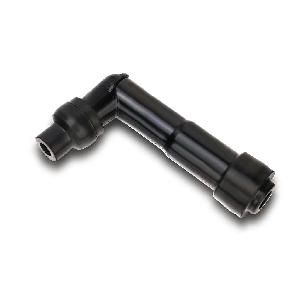 TORCH NGK 8072/XD05F Replacement Spark Plug Cap 102° for 10mm