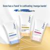 Dove Moisturizing Hand Cream 3-Pack