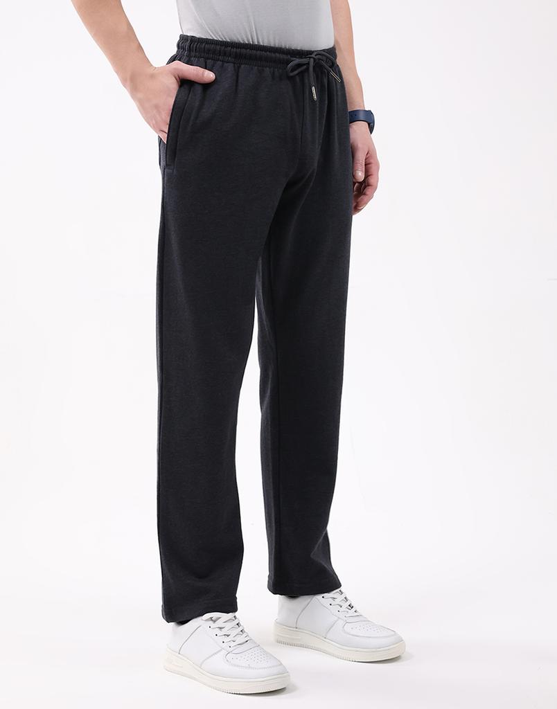 Monte Carlo Men's Regular Fit Lower