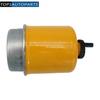 New Fuel Filter For JCB ENGINE 1400B 1550B 1600B 1700B 214 215 216 217  X 3D