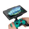 BROODIO Compatible Nintendo Switch Controller Wireless Bluetooth Gamepads For Nintendo Switch Pro OLED Console Control Joystick