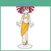 The Amazing Digital Circus Pomni Gangle Jax Kinger Acrylic Standee With Hd Doublesided Display For Gift And Advertising