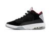 Air Jordan Max Aura 2 GS 'Black Cement'