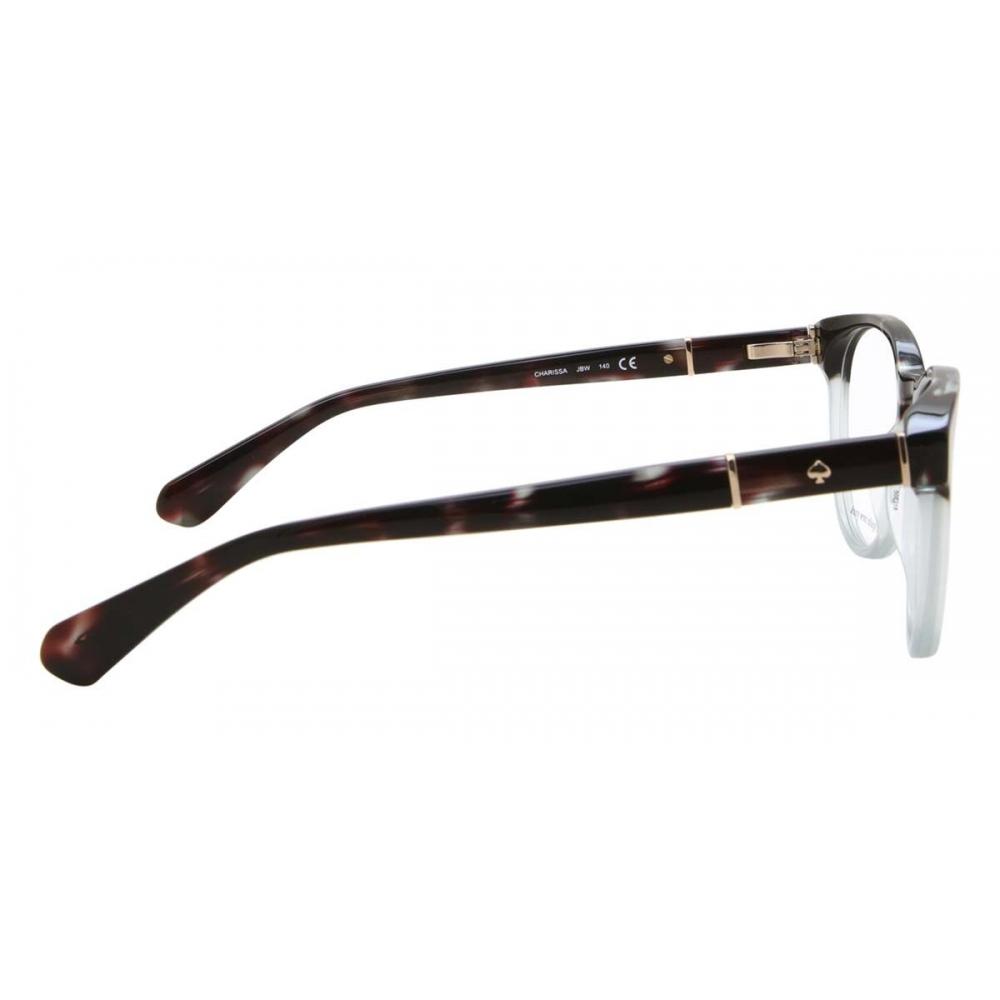 Kate Spade Charissa Jbw Women Eyeglasses