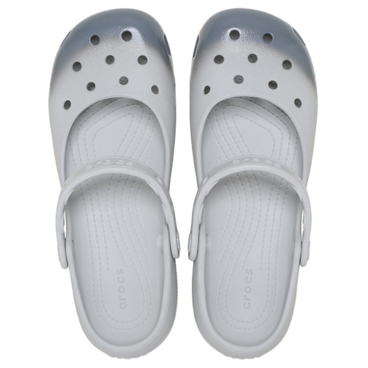 Crocs Clogs Women's 215961-1FT