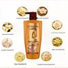 L'Oreal Extraordinary Oil Shampoo Twin Pack