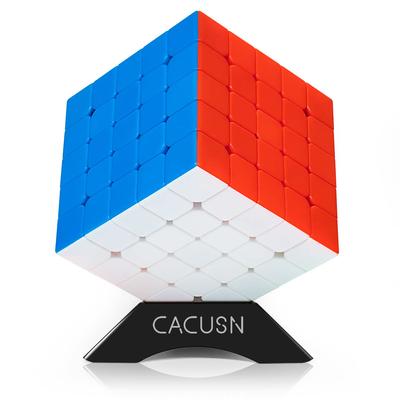 Puzzle a hlavolamy – Rubikova kocka