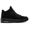 Air Jordan Max Aura 2 Black Men Sneakers CK6636-002