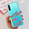 For OnePlus Nord Case AC2001 AC2003 Stylish Painted Cover Soft Siliicone Phone Case For Oneplus 8 Nord 5G One Plus Z Back Shell