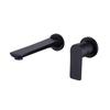 TLXT Concealed Basin Faucet