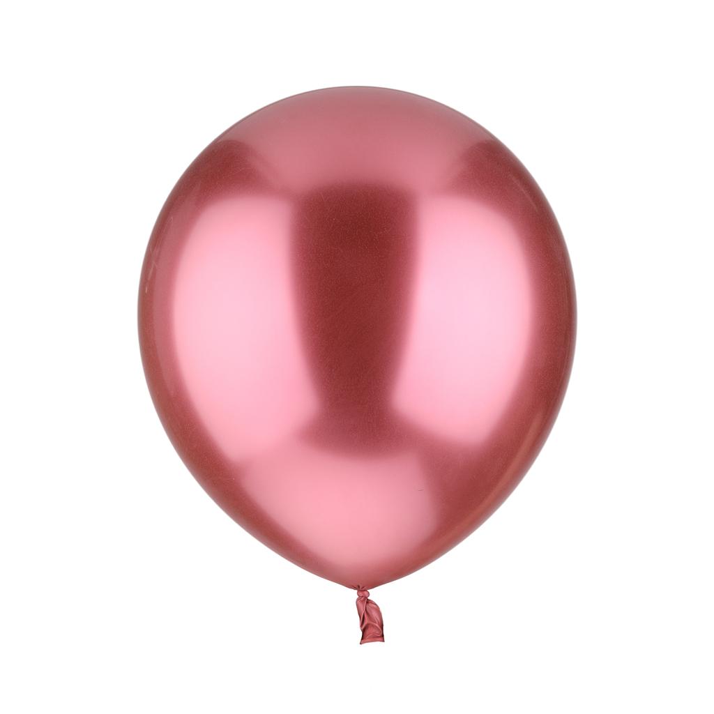 Latex Balloon Birthday Balloons Party Balloons Latex Party Balloons For Birthday Party
