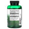 White Kidney Bean Extract, 500Mg, 180 Capsules