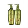 Schwarzkopf Ginger Essence Shampoo & Conditioner Set 1200ml