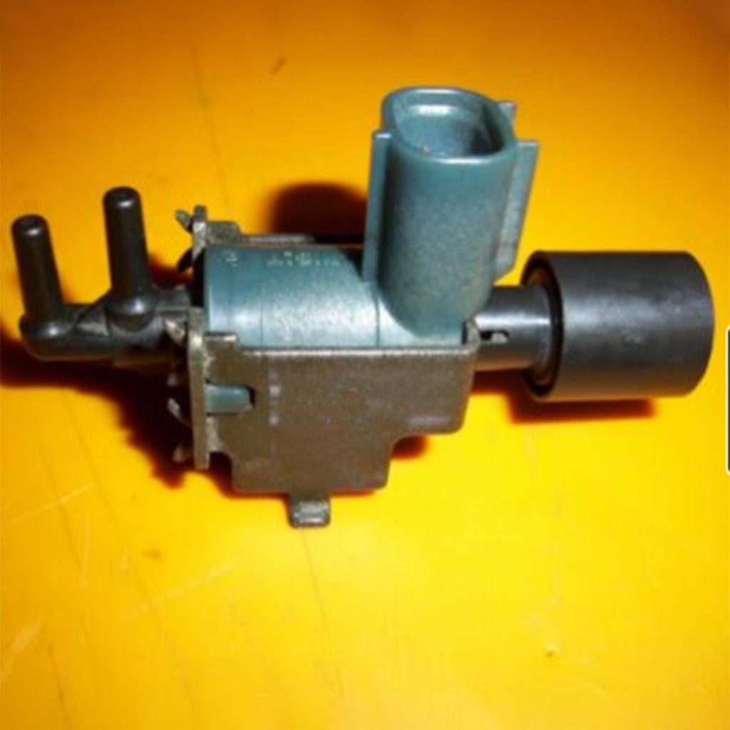 Buy Car Auto Vacuum Switch Valve for 8995 9091012109 at affordable