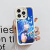 Telefon kapları – Smartphone Bumper Kılıflar