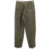 RALPH LAUREN COUNTRY Tapered Pants 7 Gurege Women Used