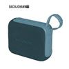 Bach Johann Q4 Portable Bluetooth Speaker CN plug (adapter included)
