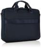 Business Bag Time Navy [Masterpiece] Men's