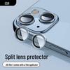 ESR iPhone 14 Series Camera Lens Protector
