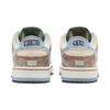 Nike Crenshaw Skate Club x Dunk Low SB PS Kids Joggesko Cream Sail Light-Blue FQ8204-300