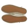 Pristine Maison Margiela sneakers beige canvas Women 39 S37WS0498 Used