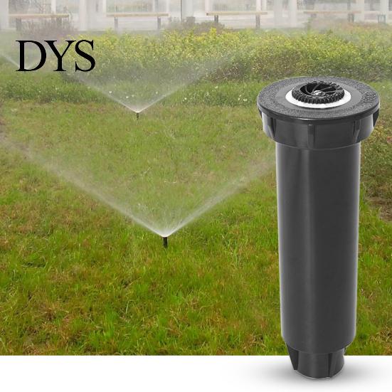 Sprayer Spray Nozzle Reliable Pressure-proof Metal Practical Portable Angle Adjustable Hose for Outdoor