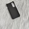 Hard PC Slim Phone Case for Oneplus Nord 5 CE5 Solid Colour Shockproof Matte Back Cover for Oneplus ACE 5 Racing ACE5 Ultra Bumper Shell