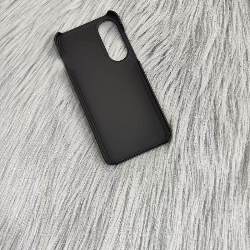 Hard PC Slim Phone Case for Oneplus Nord 5 CE5 Solid Colour Shockproof Matte Back Cover for Oneplus ACE 5 Racing ACE5 Ultra Bumper Shell