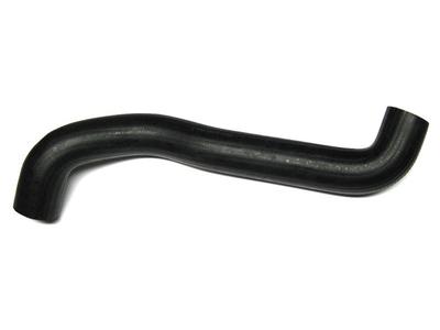 Fiat Scudo 00-06 2.0 JTD TURBO Hose