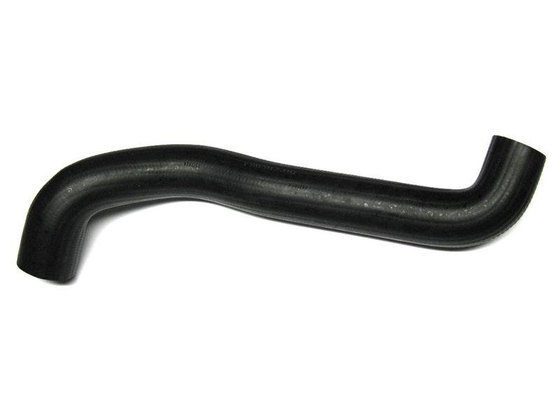 Fiat Scudo 00-06 2.0 JTD TURBO hose