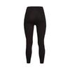 Under Armour Vanish Elite High Waist Solid Color Sports Pants Women pants 6009964-246