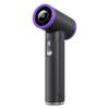 SUMI Portable High-Speed Handheld Fan