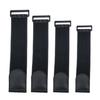 Heavy Duty Webbing Strap Fastening Belt Adjustable Elastic Wrist Support Strap For Fitness Workout and Packaging