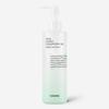 Cica Clear Cleansing Oil 200ml