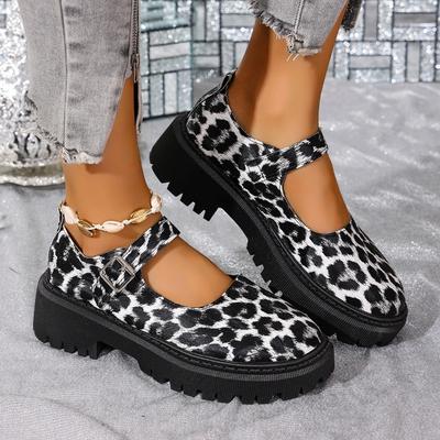 Zapatos – Zapatos
