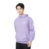 Palace Double Popper P Hood P21CS248