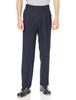 [Bridgestone Golf] BRIDGESTONE GOLF Men's Golf Pants, Navy, 79