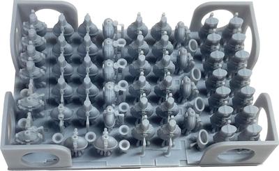 Колекціонування та моделі – Моделі