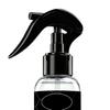 Yousheng Iron Remover Spray for Cars, Rust Remover for Wheels Brake Dust, 120ml Metal Cleaner for Auto Paint, Fast Dissolve Rust Stain