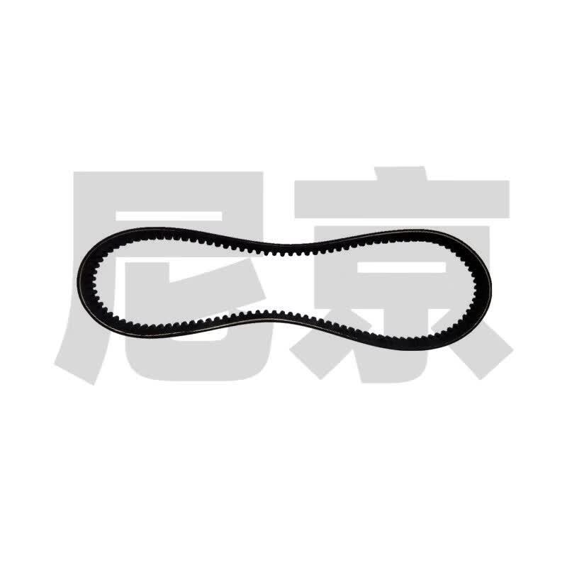 Nijing Generator Belt